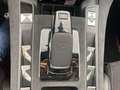 DS Automobiles DS 7 Crossback E-TENSE- 300 - 4x4 PERFORMANCE LINE +  -51% Weiß - thumbnail 20