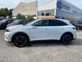 DS Automobiles DS 7 Crossback E-TENSE- 300 - 4x4 PERFORMANCE LINE +  -51% Weiß - thumbnail 3