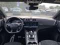 DS Automobiles DS 7 Crossback E-TENSE- 300 - 4x4 PERFORMANCE LINE +  -51% Weiß - thumbnail 7