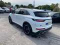 DS Automobiles DS 7 Crossback E-Tense - 300 - 4x4  Performance Line +  -44% Blanc - thumbnail 26