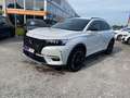 DS Automobiles DS 7 Crossback E-TENSE- 300 - 4x4 PERFORMANCE LINE +  -51% Weiß - thumbnail 1