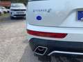 DS Automobiles DS 7 Crossback E-TENSE- 300 - 4x4 PERFORMANCE LINE +  -51% Weiß - thumbnail 29