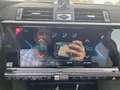 DS Automobiles DS 7 Crossback E-TENSE- 300 - 4x4 PERFORMANCE LINE +  -51% Weiß - thumbnail 11