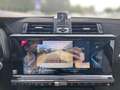 DS Automobiles DS 7 Crossback E-TENSE- 300 - 4x4 PERFORMANCE LINE +  -51% Weiß - thumbnail 13