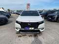 DS Automobiles DS 7 Crossback E-Tense - 300 - 4x4  Performance Line +  -44% Blanc - thumbnail 25