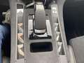 DS Automobiles DS 7 Crossback E-TENSE- 300 - 4x4 PERFORMANCE LINE +  -51% Weiß - thumbnail 21