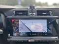 DS Automobiles DS 7 Crossback E-TENSE- 300 - 4x4 PERFORMANCE LINE +  -51% Weiß - thumbnail 15