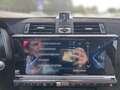 DS Automobiles DS 7 Crossback E-TENSE- 300 - 4x4 PERFORMANCE LINE +  -51% Weiß - thumbnail 16