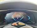 DS Automobiles DS 7 Crossback E-TENSE- 300 - 4x4 PERFORMANCE LINE +  -51% Weiß - thumbnail 9