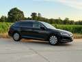Skoda Superb Superb Combi 1.4 TSI iV DSG Style Zwart - thumbnail 8
