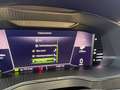 Skoda Superb Superb Combi 1.4 TSI iV DSG Style Zwart - thumbnail 22