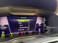 Skoda Superb Superb Combi 1.4 TSI iV DSG Style Zwart - thumbnail 21