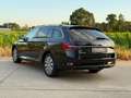 Skoda Superb Superb Combi 1.4 TSI iV DSG Style Zwart - thumbnail 17