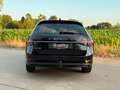 Skoda Superb Superb Combi 1.4 TSI iV DSG Style Zwart - thumbnail 16
