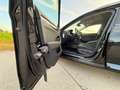 Skoda Superb Superb Combi 1.4 TSI iV DSG Style Zwart - thumbnail 27