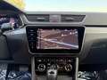 Skoda Superb Superb Combi 1.4 TSI iV DSG Style Zwart - thumbnail 20