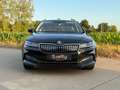 Skoda Superb Superb Combi 1.4 TSI iV DSG Style Zwart - thumbnail 4