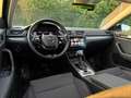 Skoda Superb Superb Combi 1.4 TSI iV DSG Style Zwart - thumbnail 12