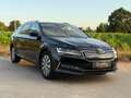Skoda Superb Superb Combi 1.4 TSI iV DSG Style Zwart - thumbnail 7