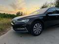 Skoda Superb Superb Combi 1.4 TSI iV DSG Style Zwart - thumbnail 34
