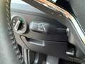 Skoda Superb Superb Combi 1.4 TSI iV DSG Style Zwart - thumbnail 25