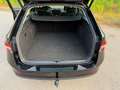 Skoda Superb Superb Combi 1.4 TSI iV DSG Style Zwart - thumbnail 30