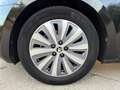 Skoda Superb Superb Combi 1.4 TSI iV DSG Style Zwart - thumbnail 36