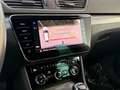 Skoda Superb Superb Combi 1.4 TSI iV DSG Style Zwart - thumbnail 24