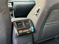 Skoda Superb Superb Combi 1.4 TSI iV DSG Style Zwart - thumbnail 14