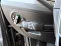 Skoda Superb Superb Combi 1.4 TSI iV DSG Style Zwart - thumbnail 26
