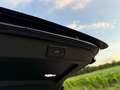 Skoda Superb Superb Combi 1.4 TSI iV DSG Style Zwart - thumbnail 32