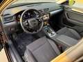 Skoda Superb Superb Combi 1.4 TSI iV DSG Style Zwart - thumbnail 10