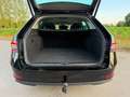 Skoda Superb Superb Combi 1.4 TSI iV DSG Style Zwart - thumbnail 31
