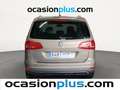 Volkswagen Sharan 2.0TDI Sport BMT DSG 177 Amarillo - thumbnail 19