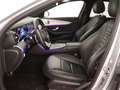 Mercedes-Benz E 300 de AMG Nightpakket | Panoramadak | Burmester audio Grijs - thumbnail 19