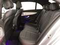 Mercedes-Benz E 300 de AMG Nightpakket | Panoramadak | Burmester audio Grijs - thumbnail 21