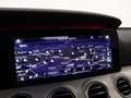Mercedes-Benz E 300 de AMG Nightpakket | Panoramadak | Burmester audio Grijs - thumbnail 9