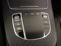 Mercedes-Benz E 300 de AMG Nightpakket | Panoramadak | Burmester audio Grijs - thumbnail 34