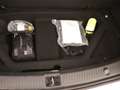 Mercedes-Benz E 300 de AMG Nightpakket | Panoramadak | Burmester audio Grijs - thumbnail 38