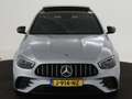 Mercedes-Benz E 300 de AMG Nightpakket | Panoramadak | Burmester audio Grijs - thumbnail 27