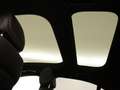 Mercedes-Benz E 300 de AMG Nightpakket | Panoramadak | Burmester audio Grijs - thumbnail 20
