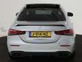 Mercedes-Benz E 300 de AMG Nightpakket | Panoramadak | Burmester audio Grijs - thumbnail 29