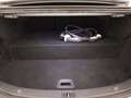 Mercedes-Benz E 300 de AMG Nightpakket | Panoramadak | Burmester audio Grijs - thumbnail 37
