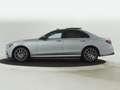 Mercedes-Benz E 300 de AMG Nightpakket | Panoramadak | Burmester audio Grijs - thumbnail 3
