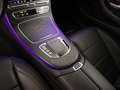 Mercedes-Benz E 300 de AMG Nightpakket | Panoramadak | Burmester audio Grijs - thumbnail 12