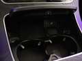 Mercedes-Benz E 300 de AMG Nightpakket | Panoramadak | Burmester audio Grijs - thumbnail 35
