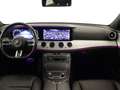 Mercedes-Benz E 300 de AMG Nightpakket | Panoramadak | Burmester audio Grijs - thumbnail 5