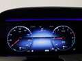 Mercedes-Benz E 300 de AMG Nightpakket | Panoramadak | Burmester audio Grijs - thumbnail 6