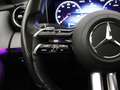 Mercedes-Benz E 300 de AMG Nightpakket | Panoramadak | Burmester audio Grijs - thumbnail 22