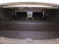 Mercedes-Benz E 300 de AMG Nightpakket | Panoramadak | Burmester audio Grijs - thumbnail 40
